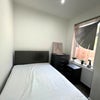 Photo 5: Room 2 with private en-suite 