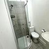 Photo 2: Room 5 - en-suite 