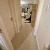 Photo 8: Hallway