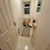 Photo 9: Downstairs toilet
