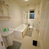 Photo 6: Bathroom