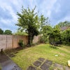 Photo 2: Garden