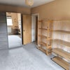 Photo 3: Bedroom
