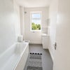 Photo 3: Private Bathroom next to the room