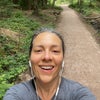 Photo 2: I love my running