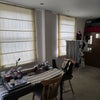Photo 2: Studio other side
