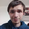 Photograph of Tyler