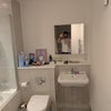 Photo 3: Bathroom - Hello!