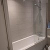 Photo 4: Shower/bath