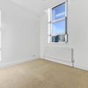 Photo 8: Spacious Bedroom 2 