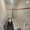 Photo 3: Bathroom