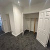 Photo 2: Bedroom 