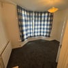 Photo 5: Lounge 