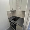 Photo 6: Kitchen 