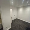 Photo 9: Bedroom 
