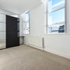 Photo 5: Bright & Spacious Bedroom 1