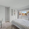 Photo 2: Bedroom 2