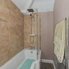 Photo 7: Main Bathroom