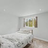 Photo 3: Bedroom 3