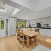 Photo 9: Kitchen