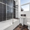 Photo 7: Bathroom