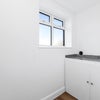 Photo 11: Utility Room