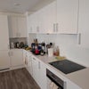 Photo 6: Kitchen