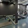 Photo 7: Gym