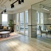 Photo 9: Lounge
