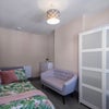 Photo 2: Room 3 £530