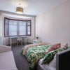 Photo 3: Room 3 £530