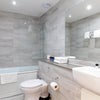 Photo 6: Bathroom