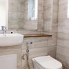 Photo 7: Bathroom