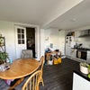 Photo 4: Shared kitchen
