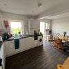 Photo 3: Shared kitchen
