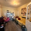 Photo 6: Living room