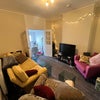 Photo 5: Living room