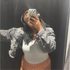Photograph of Shanice
