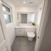 Photo 5: Downstairs Toilet