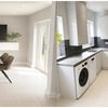 Photo 8: Kitchen & Communal Space