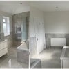 Photo 9: Main Bathroom