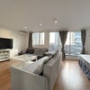 Photo 2: Bedroom
