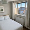 Photo 2: The bedroom
