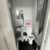 Photo 8: Ensuite