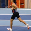 Photograph of Adriano 