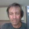 Photograph of mark