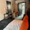 Photo 4: Room 2 - £198 pw - Available 8th August 2026 