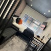 Photo 5: Room 2 