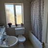 Photo 4: Bathroom