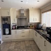 Photo 5: Kitchen